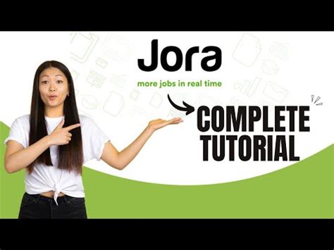 jora|Job Search Malaysia .